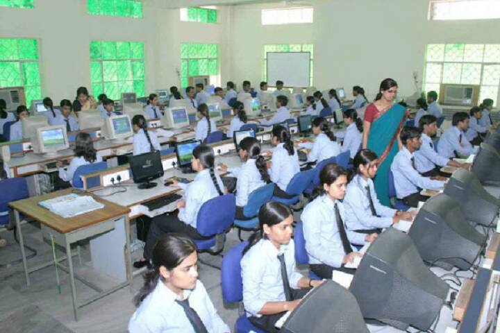 it-lab